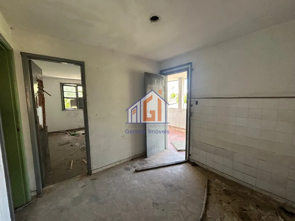 Casa, 8 quartos, 600 m² - Foto 65