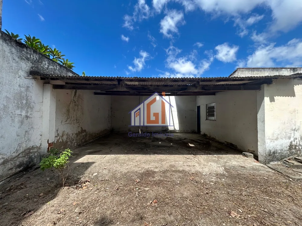 Casa, 8 quartos, 600 m² - Foto 76