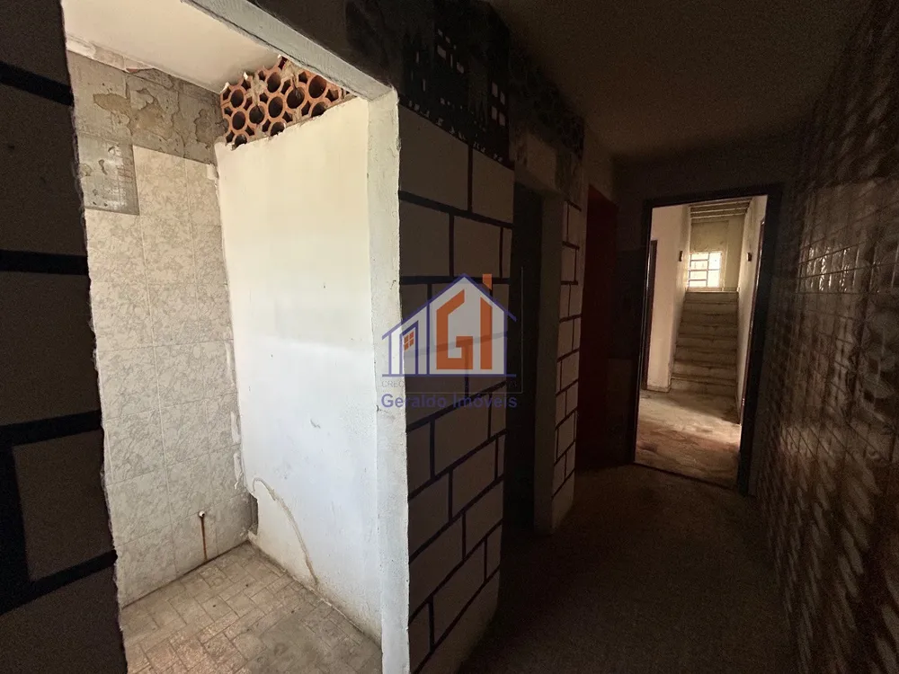 Casa, 8 quartos, 600 m² - Foto 19