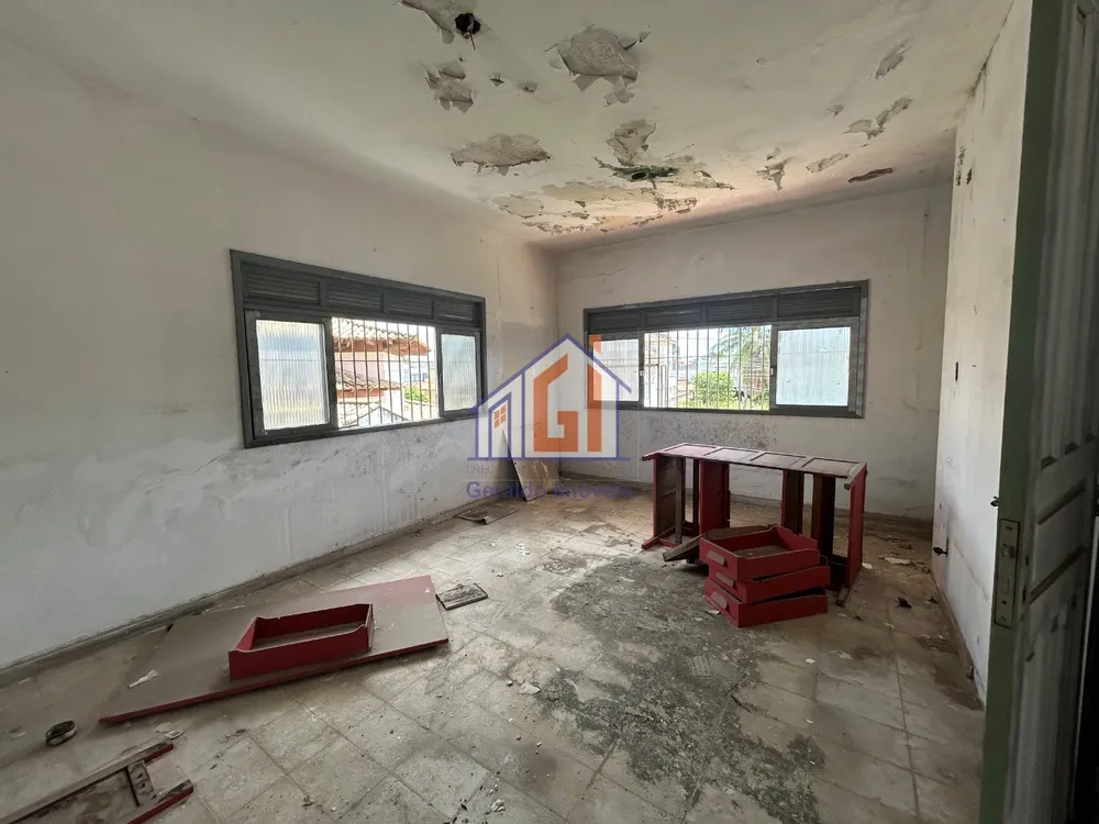 Casa, 8 quartos, 600 m² - Foto 46