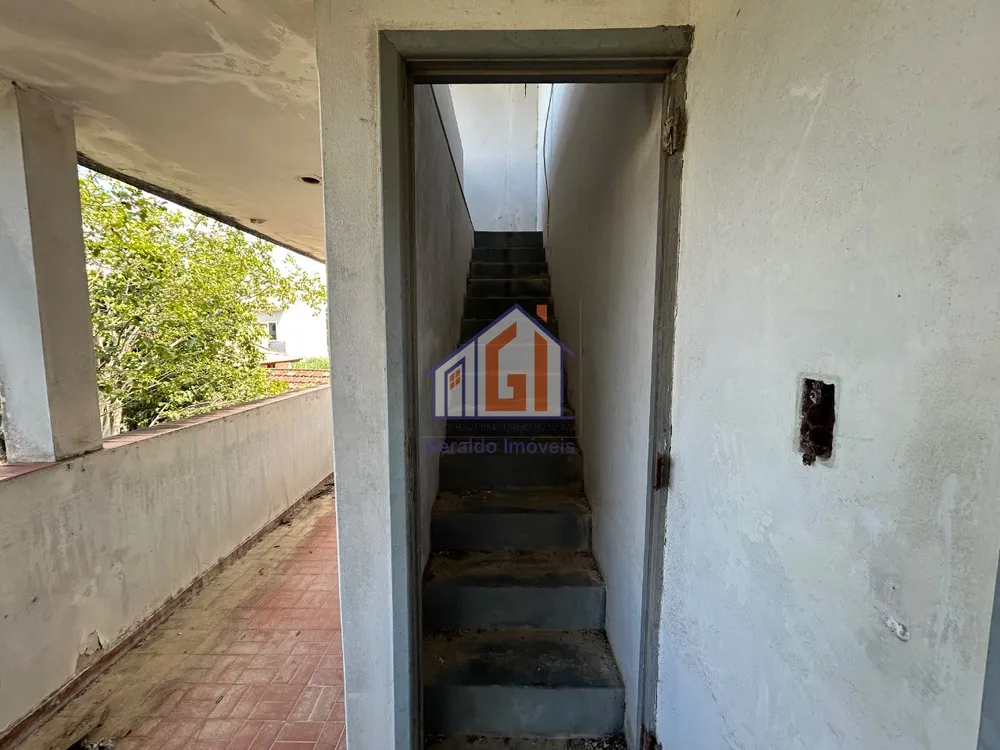 Casa, 8 quartos, 600 m² - Foto 69