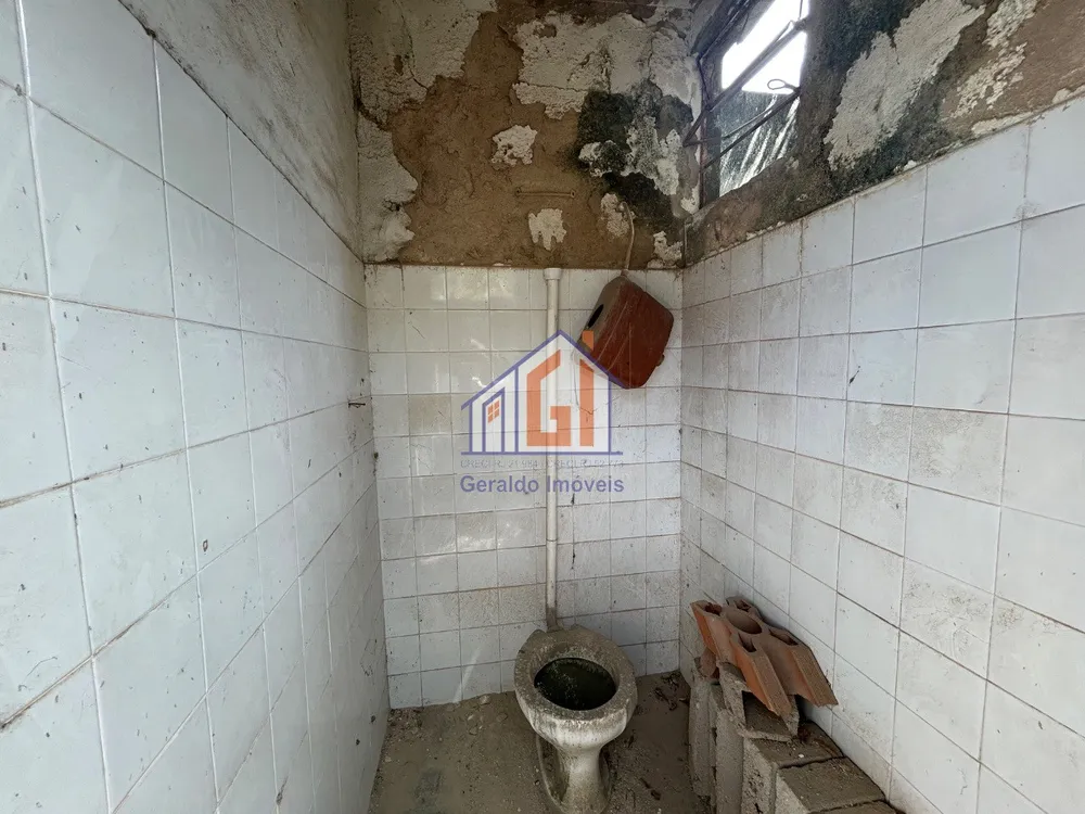 Casa, 8 quartos, 600 m² - Foto 91