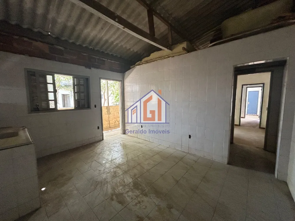 Casa, 8 quartos, 600 m² - Foto 88