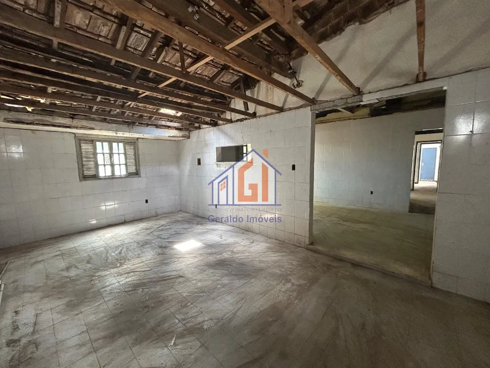 Casa, 8 quartos, 600 m² - Foto 87