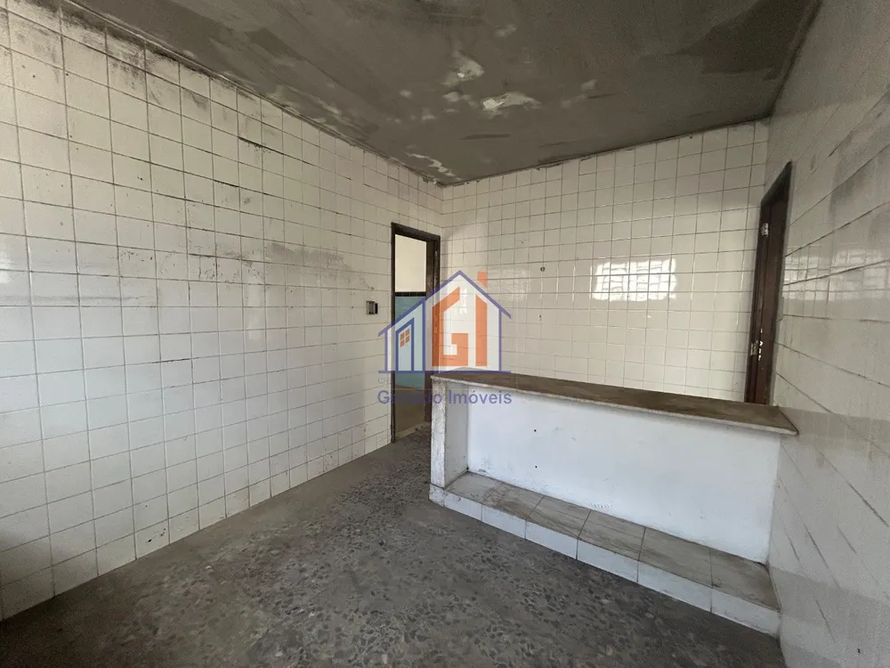 Casa, 8 quartos, 600 m² - Foto 32