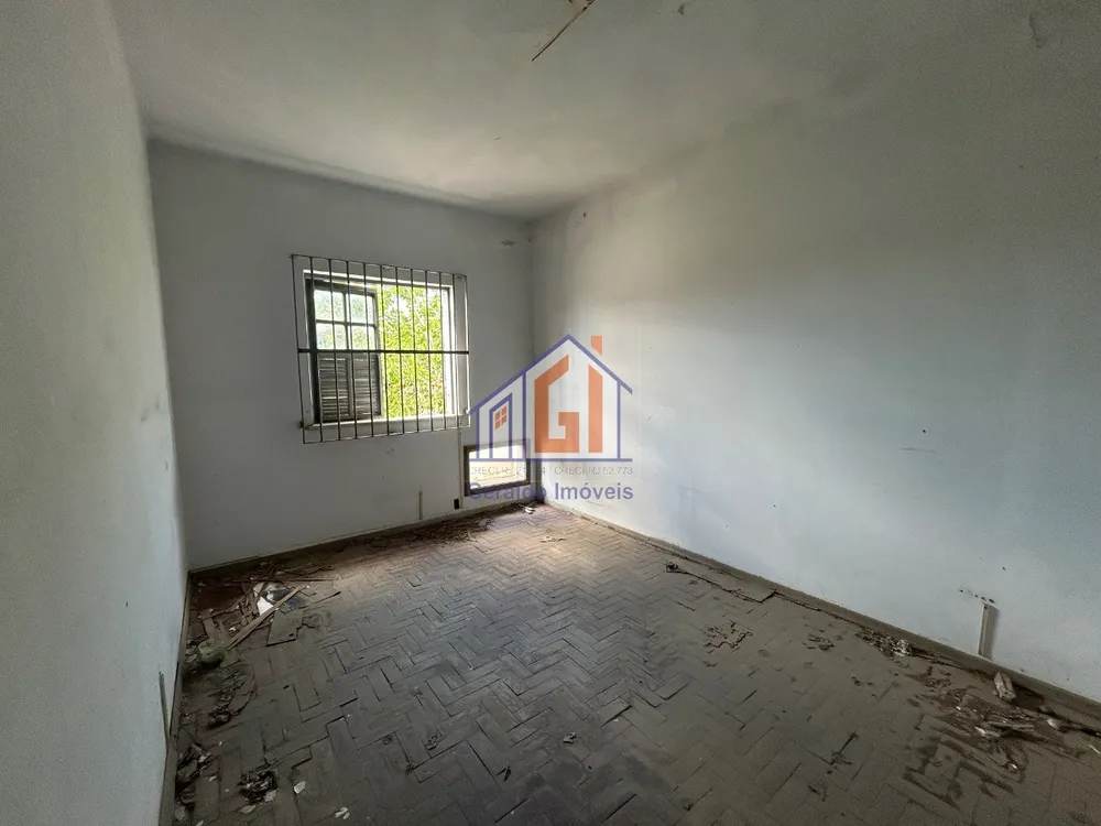 Casa, 8 quartos, 600 m² - Foto 58