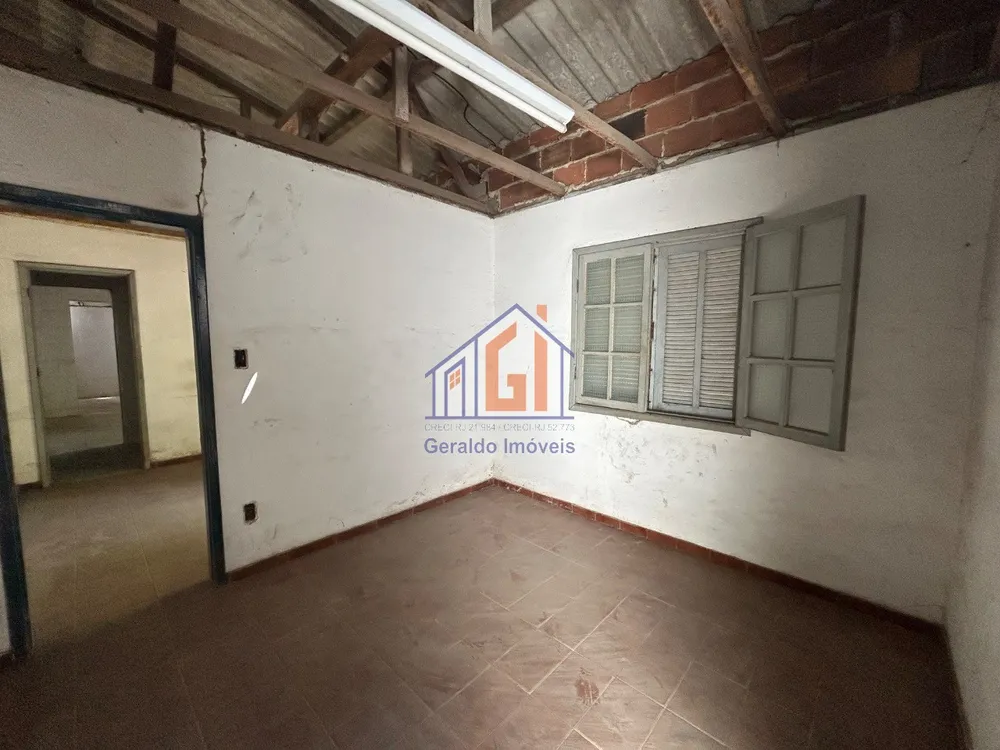 Casa, 8 quartos, 600 m² - Foto 82