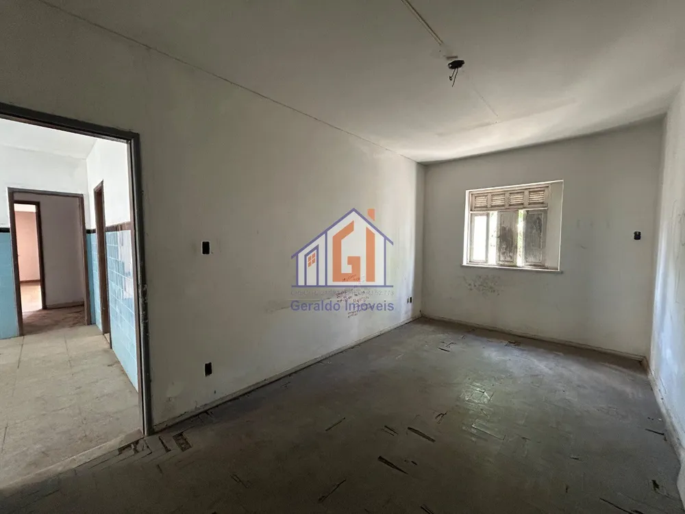 Casa, 8 quartos, 600 m² - Foto 39