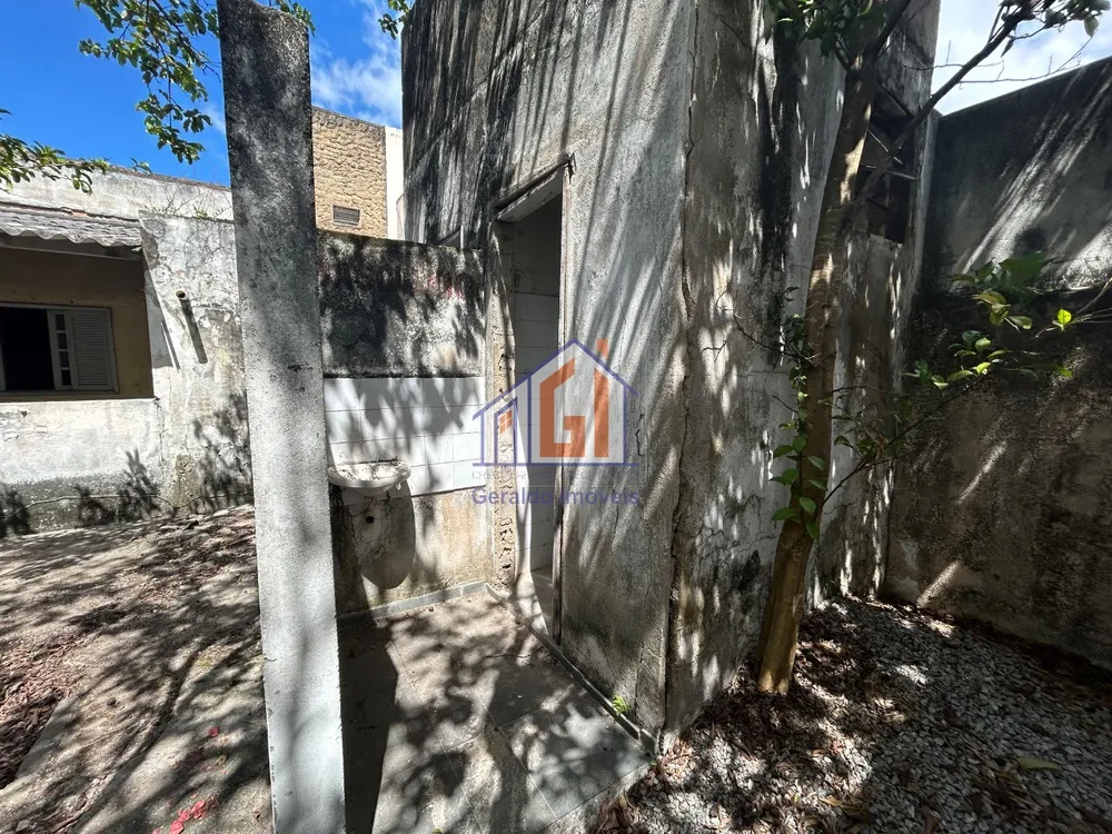 Casa, 8 quartos, 600 m² - Foto 90