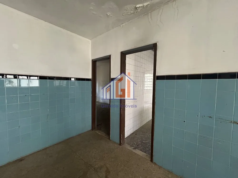 Casa, 8 quartos, 600 m² - Foto 36