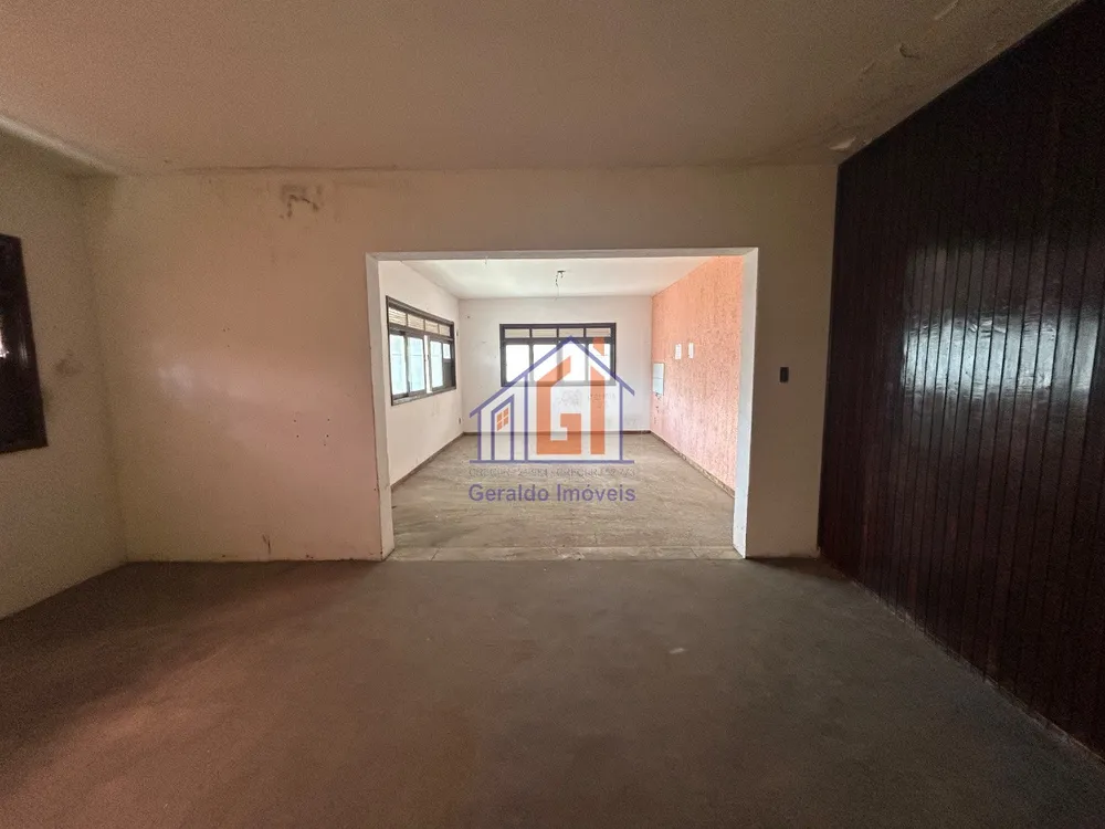 Casa, 8 quartos, 600 m² - Foto 12