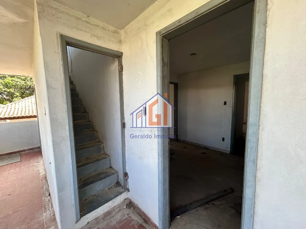 Casa, 8 quartos, 600 m² - Foto 68