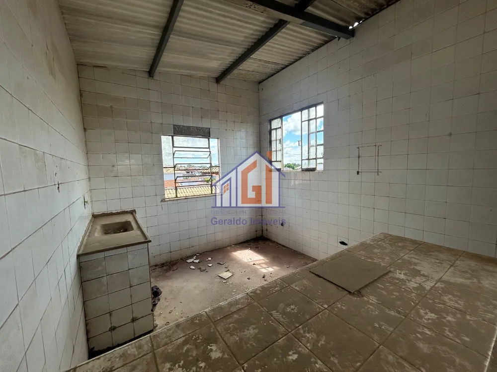 Casa, 8 quartos, 600 m² - Foto 74