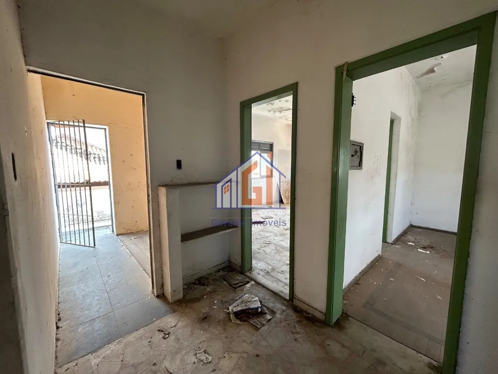 Casa, 8 quartos, 600 m² - Foto 54