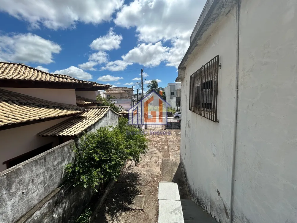 Casa, 8 quartos, 600 m² - Foto 43