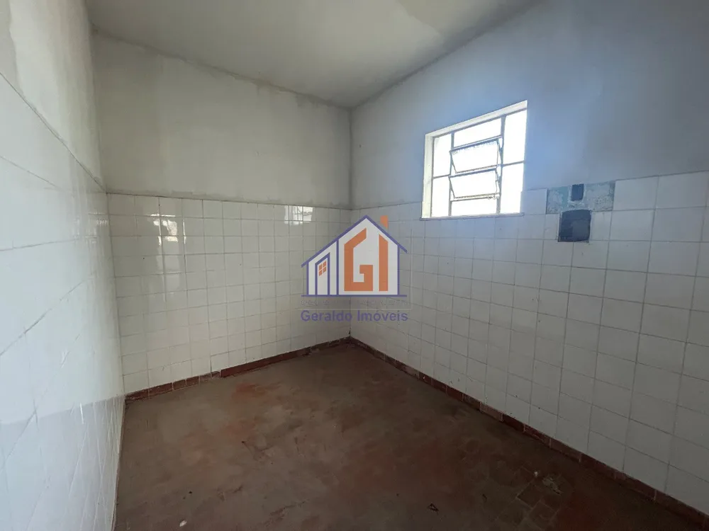 Casa, 8 quartos, 600 m² - Foto 26