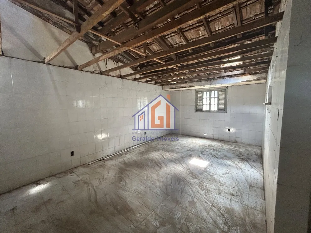Casa, 8 quartos, 600 m² - Foto 86