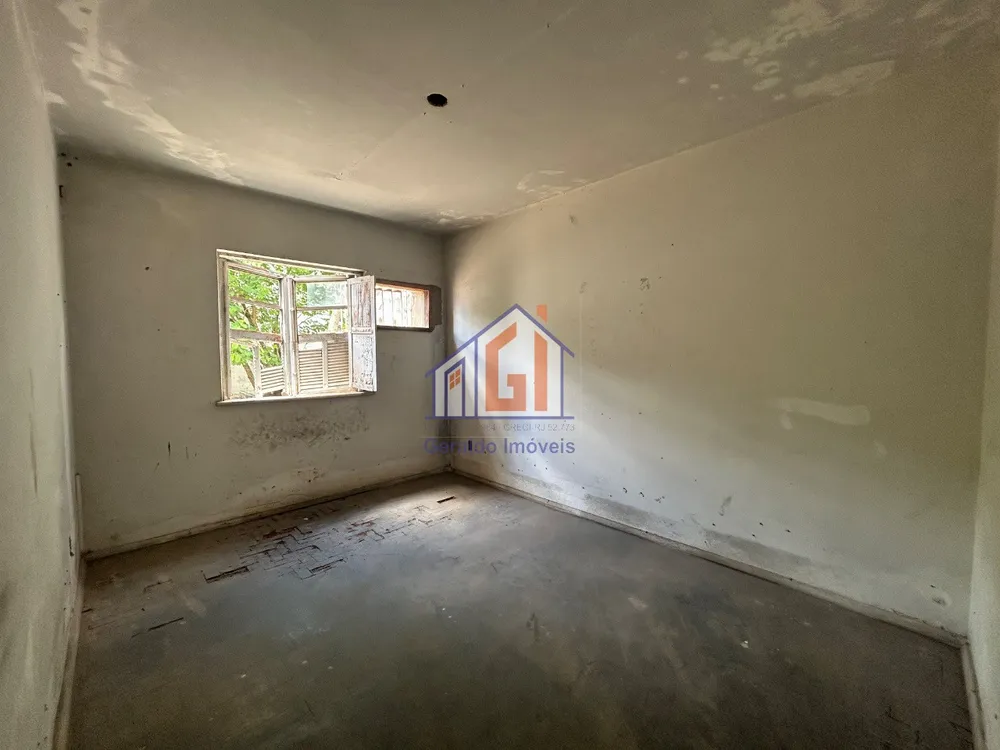 Casa, 8 quartos, 600 m² - Foto 35