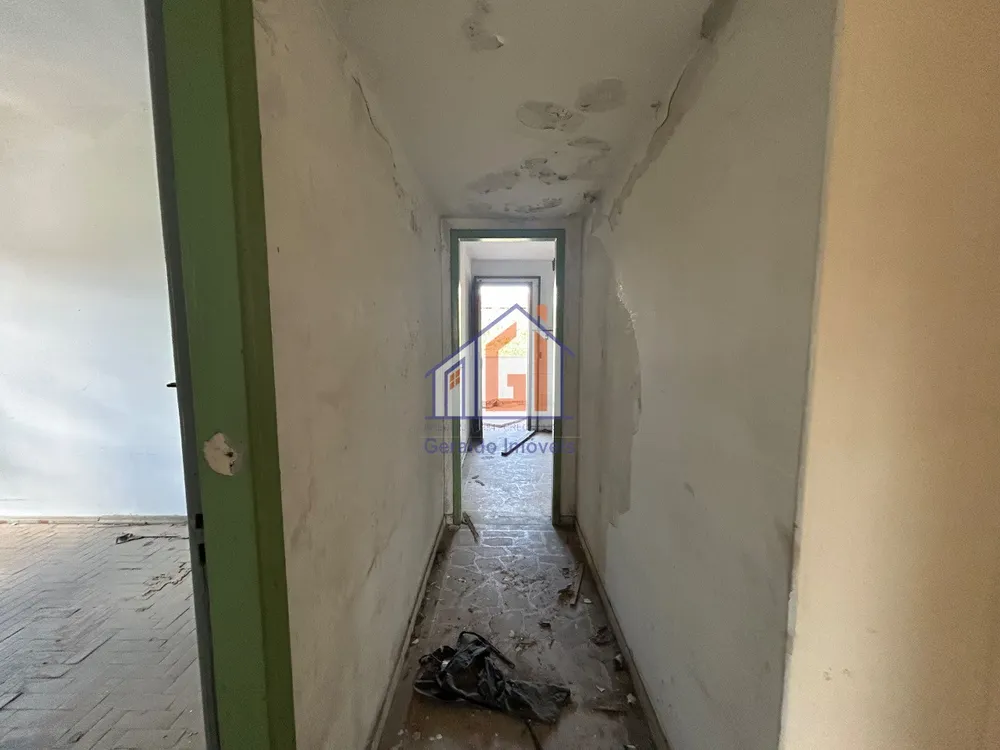 Casa, 8 quartos, 600 m² - Foto 60