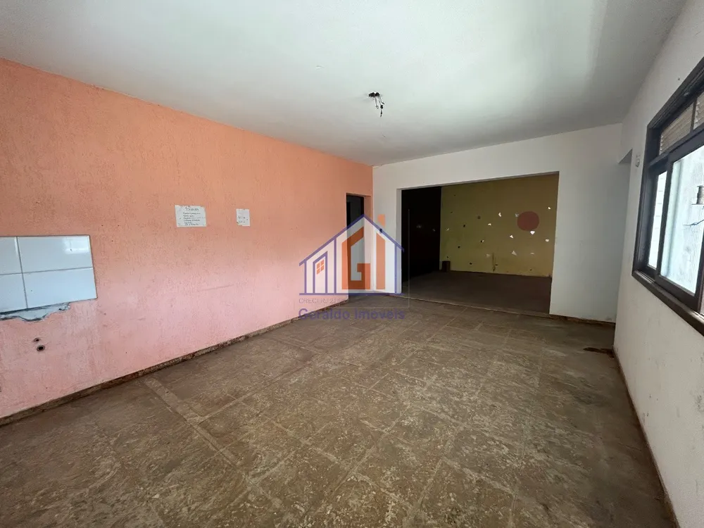 Casa, 8 quartos, 600 m² - Foto 8
