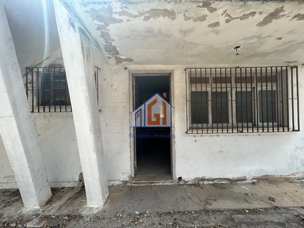 Casa, 8 quartos, 600 m² - Foto 42