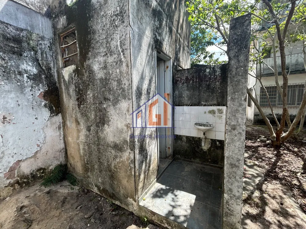 Casa, 8 quartos, 600 m² - Foto 94