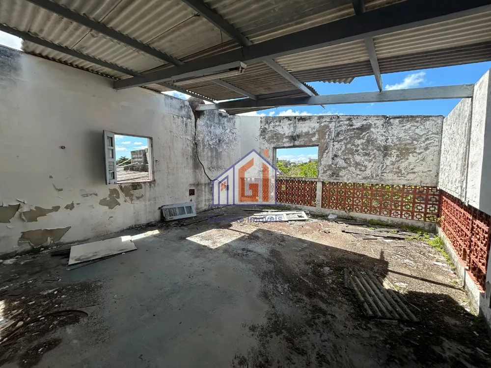 Casa, 8 quartos, 600 m² - Foto 71