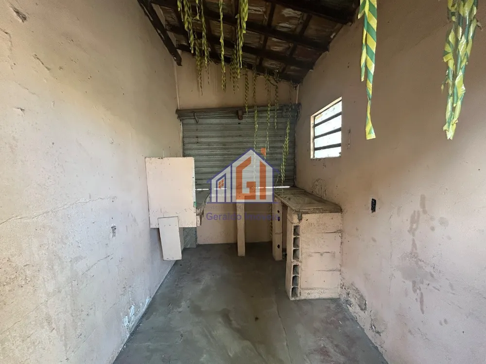 Casa, 8 quartos, 600 m² - Foto 93