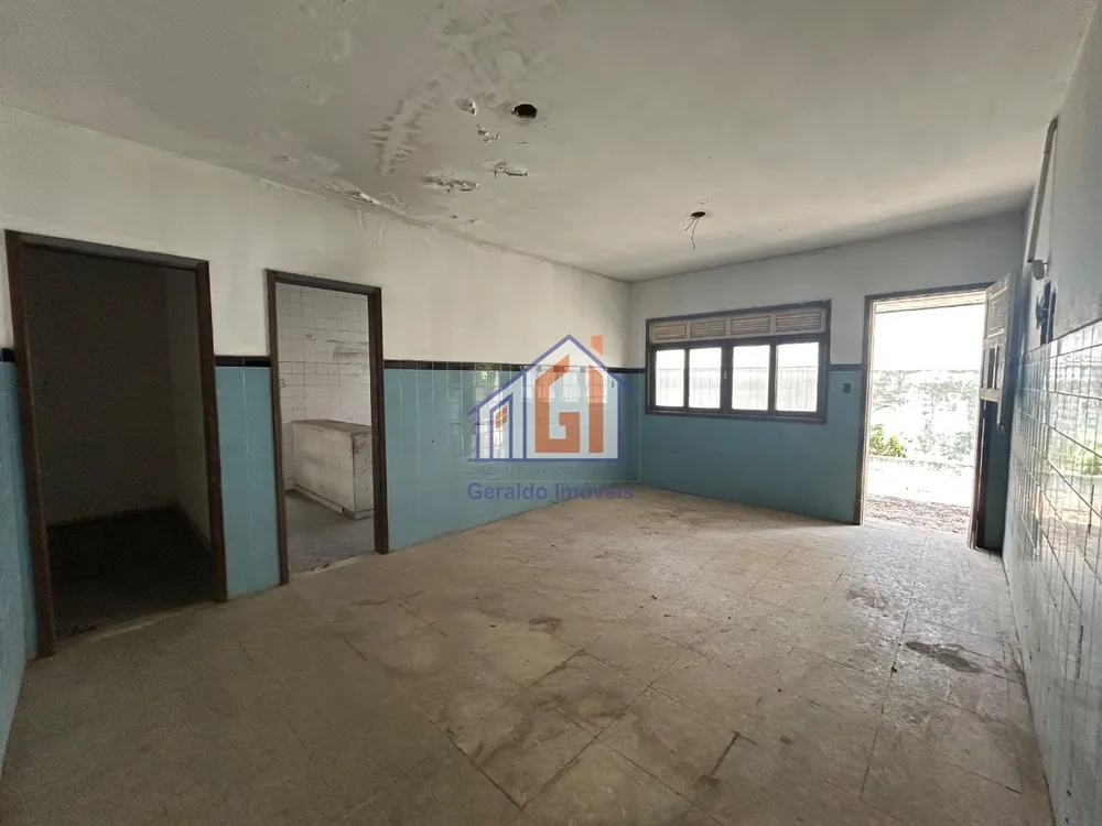 Casa, 8 quartos, 600 m² - Foto 37