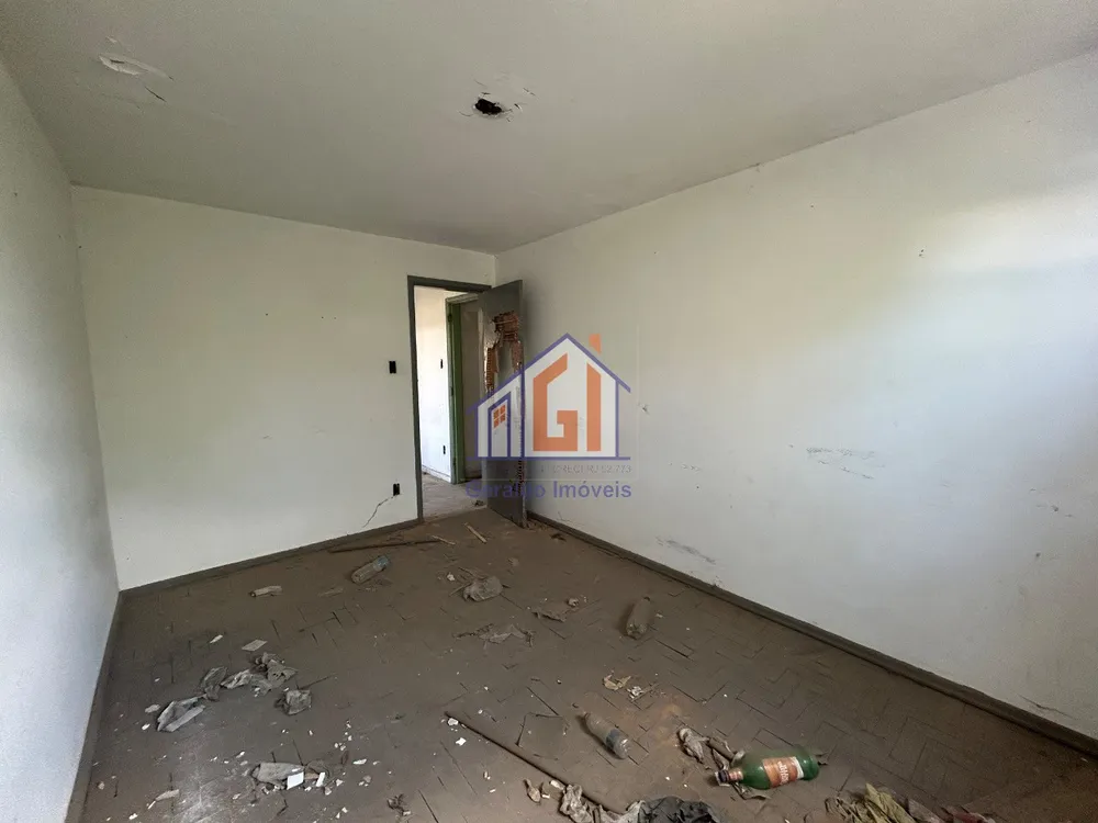 Casa, 8 quartos, 600 m² - Foto 62