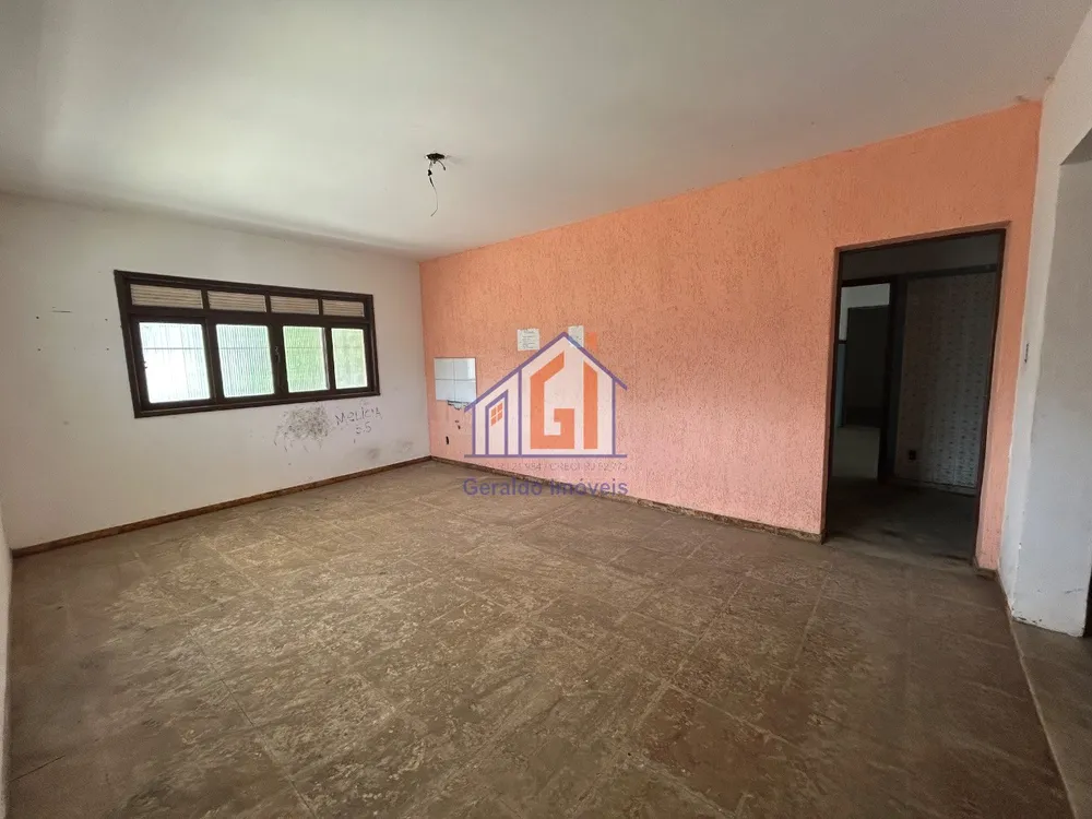 Casa, 8 quartos, 600 m² - Foto 10