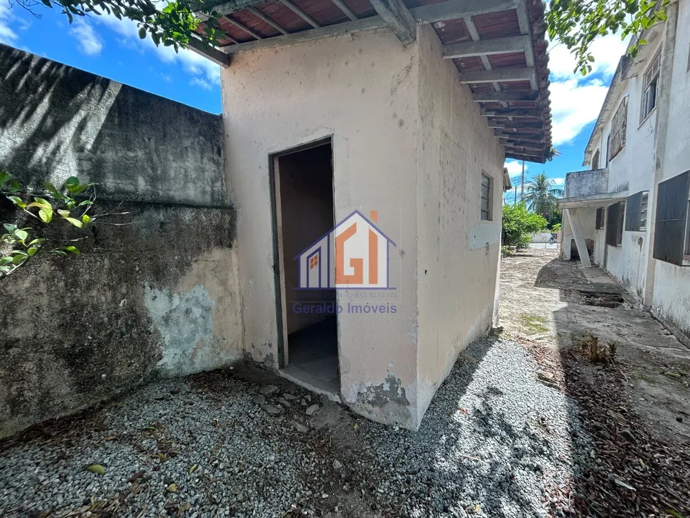 Casa, 8 quartos, 600 m² - Foto 92
