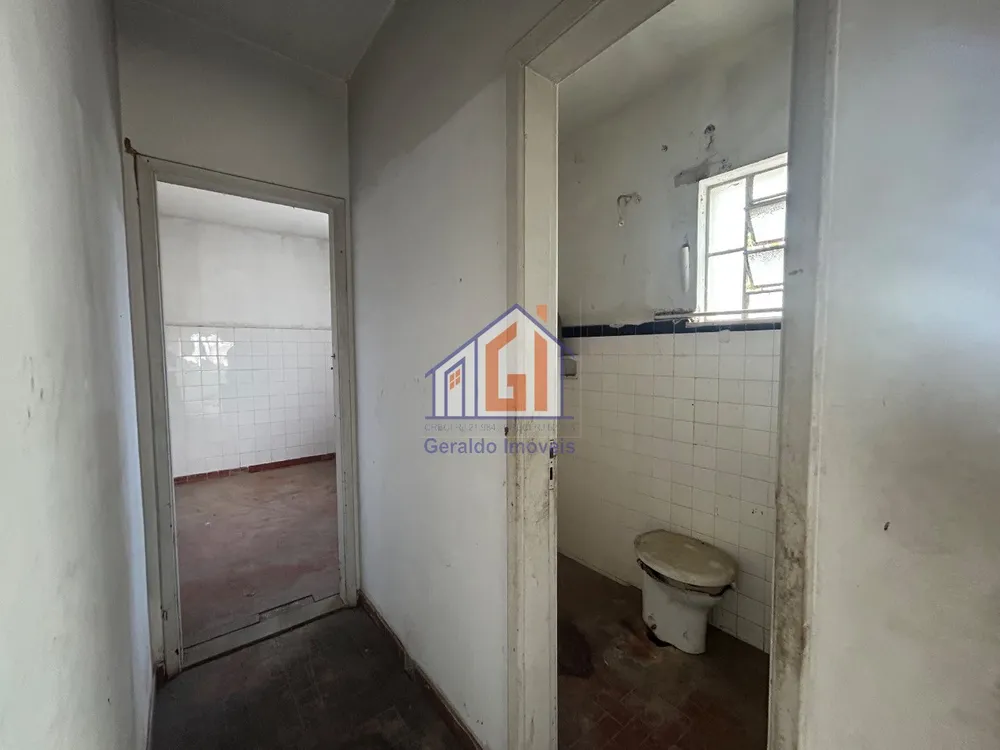 Casa, 8 quartos, 600 m² - Foto 28