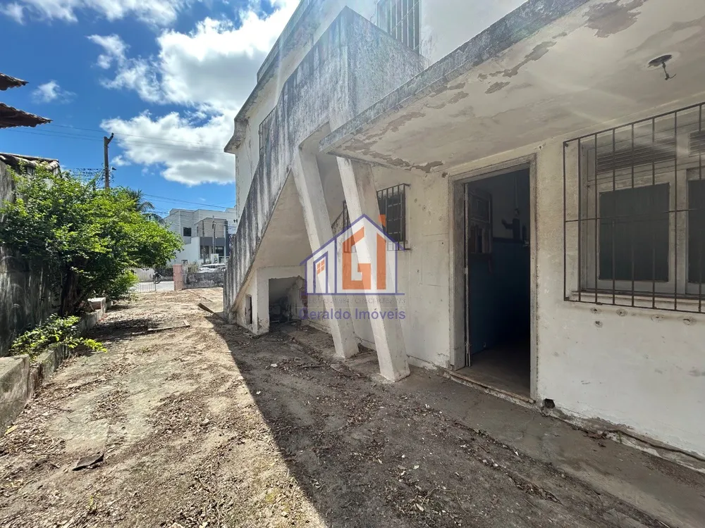 Casa, 8 quartos, 600 m² - Foto 41
