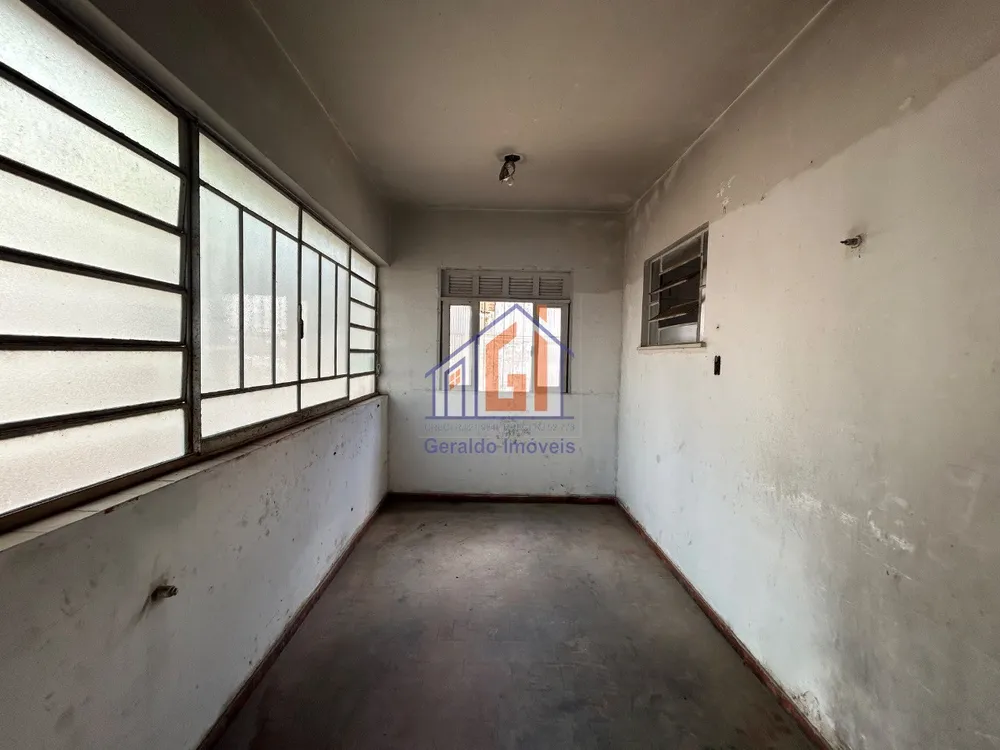 Casa, 8 quartos, 600 m² - Foto 31