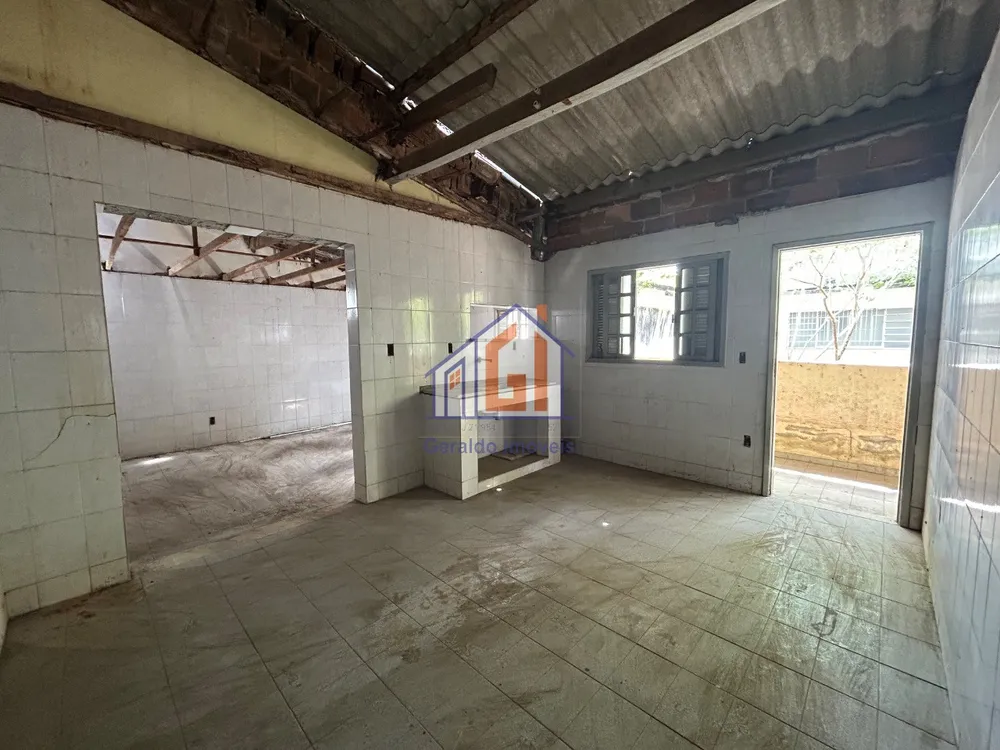 Casa, 8 quartos, 600 m² - Foto 85