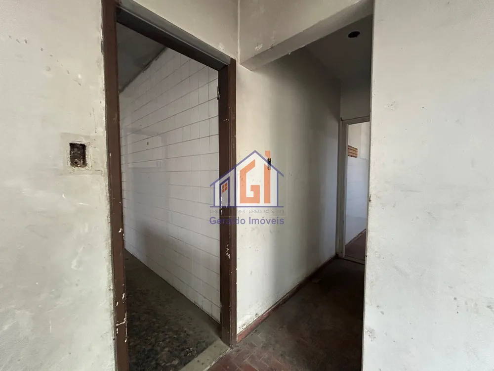 Casa, 8 quartos, 600 m² - Foto 29