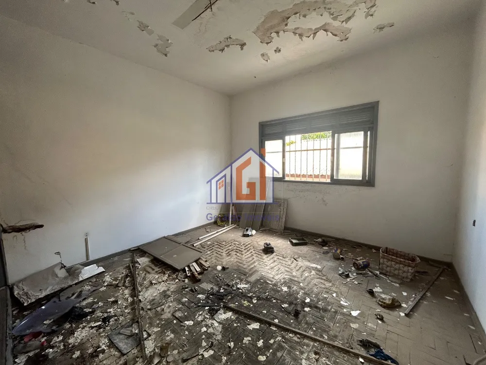 Casa, 8 quartos, 600 m² - Foto 56