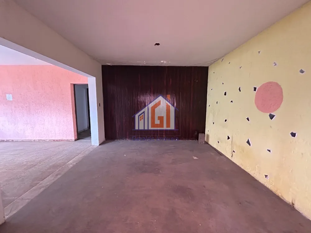 Casa, 8 quartos, 600 m² - Foto 14