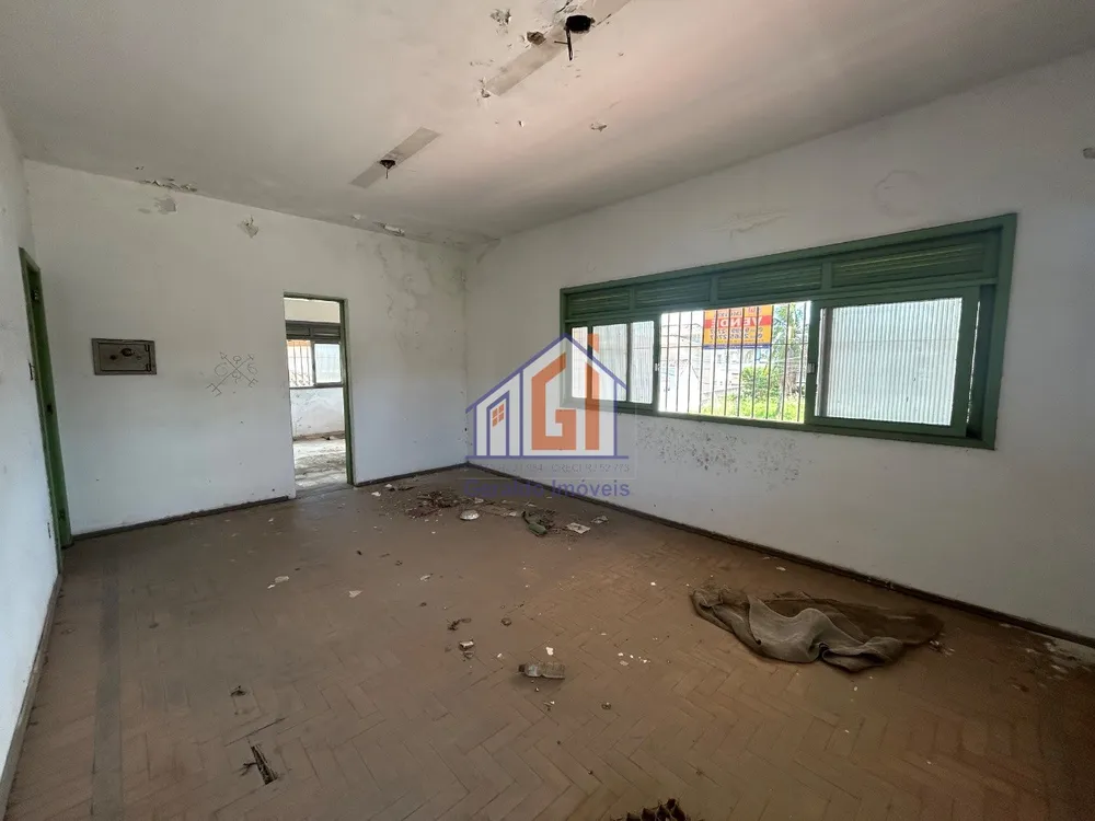 Casa, 8 quartos, 600 m² - Foto 50