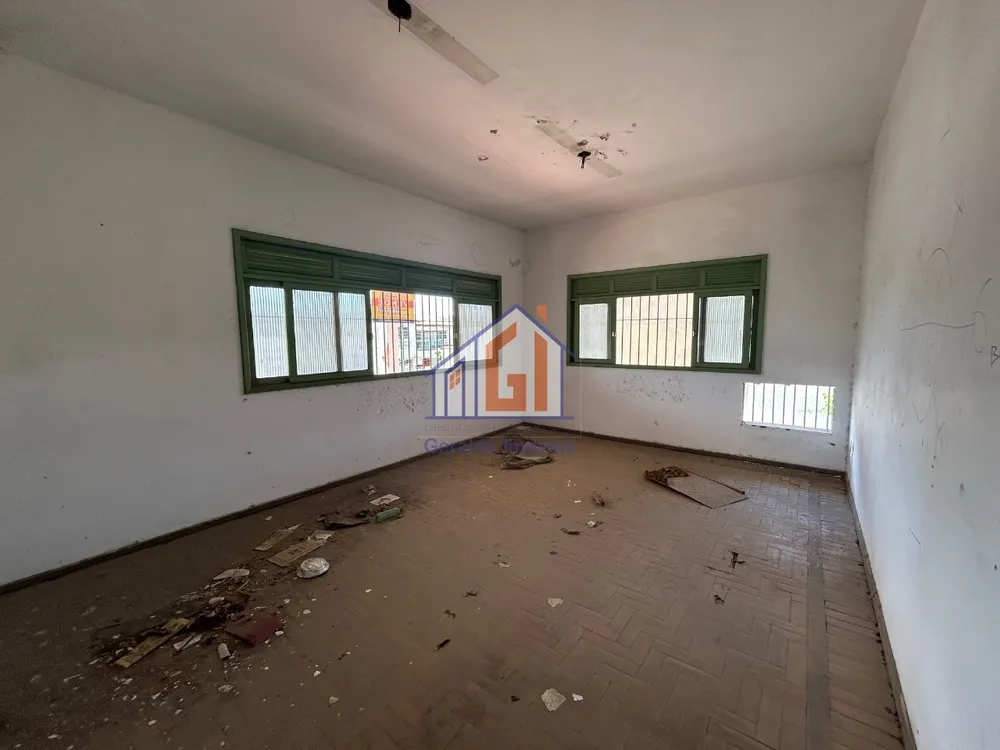Casa, 8 quartos, 600 m² - Foto 49