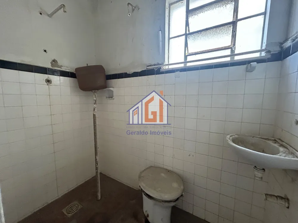 Casa, 8 quartos, 600 m² - Foto 27