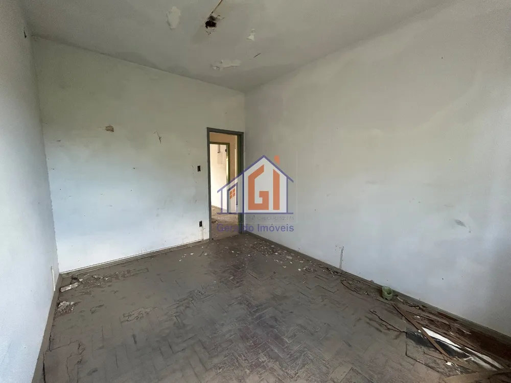 Casa, 8 quartos, 600 m² - Foto 59