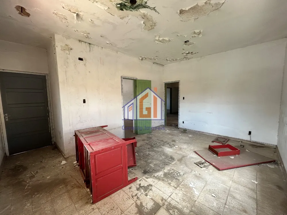 Casa, 8 quartos, 600 m² - Foto 47