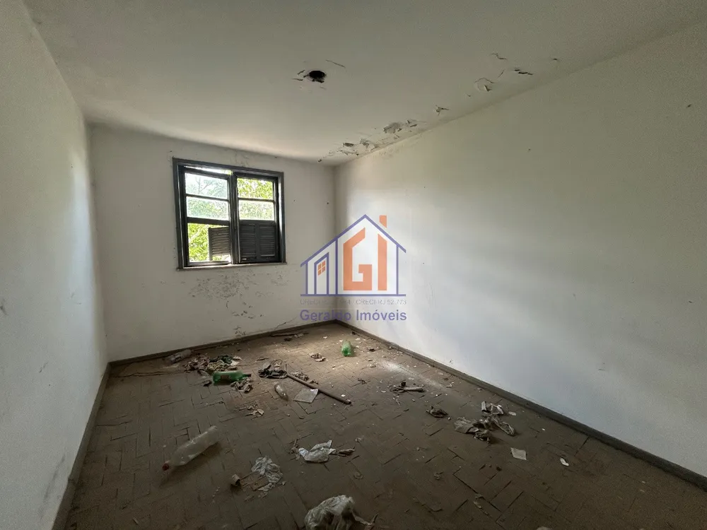 Casa, 8 quartos, 600 m² - Foto 61