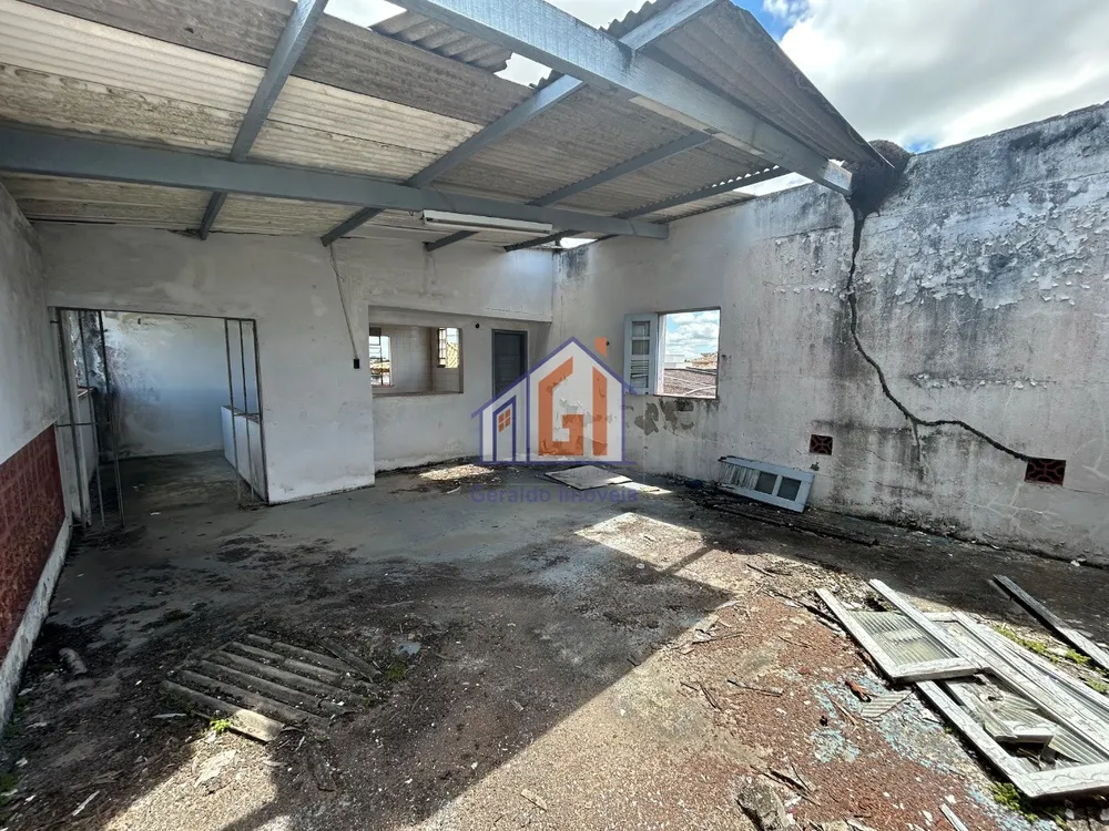 Casa, 8 quartos, 600 m² - Foto 72