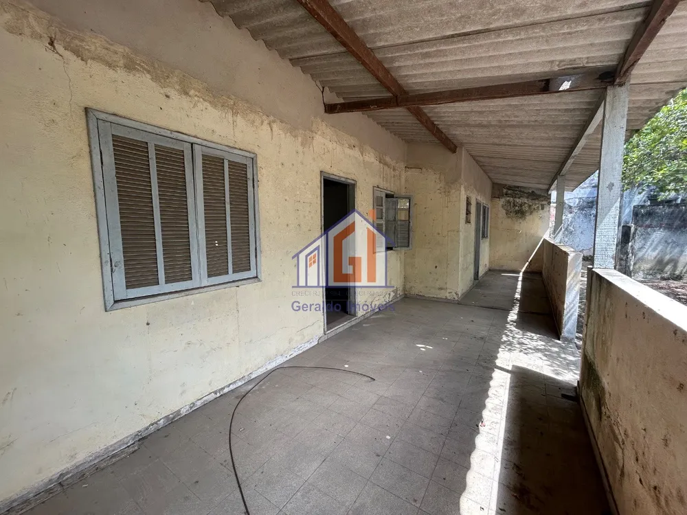 Casa, 8 quartos, 600 m² - Foto 79