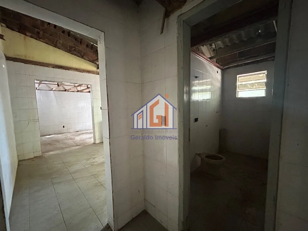 Casa, 8 quartos, 600 m² - Foto 83