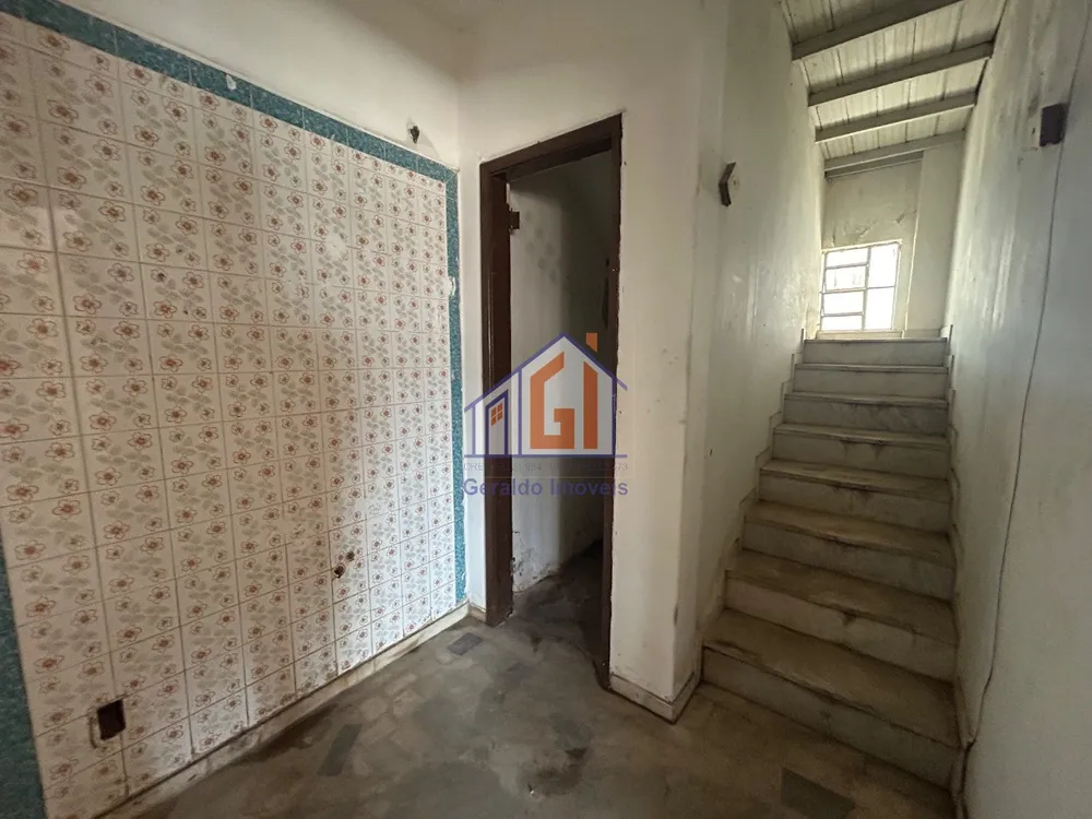 Casa, 8 quartos, 600 m² - Foto 16