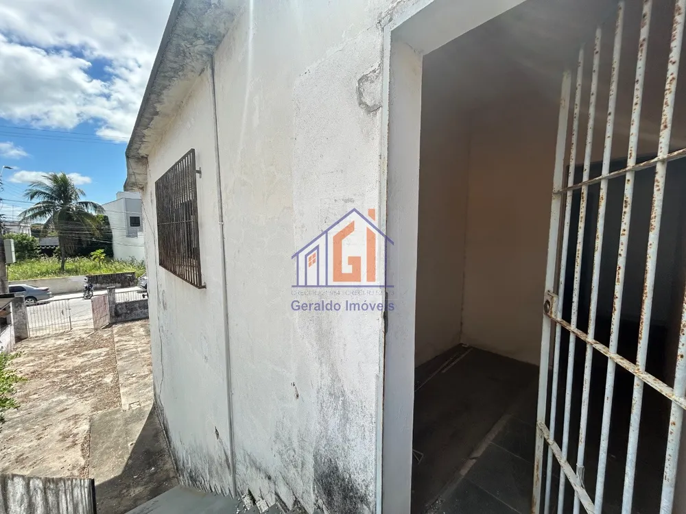 Casa, 8 quartos, 600 m² - Foto 44